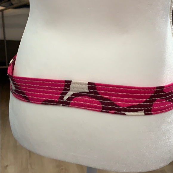 J Crew belt - Picture 2 of 5